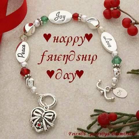 Vk Thakral (@thakralvk) on Twitter photo 