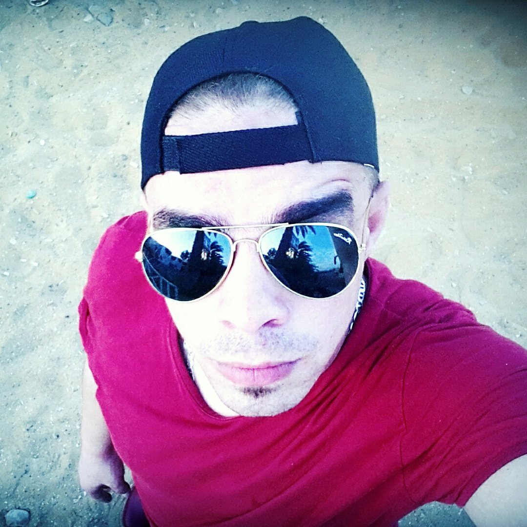 AbdoElShark's tweet photo. #NewProfilePic https://t.co/iev9h3XEuC