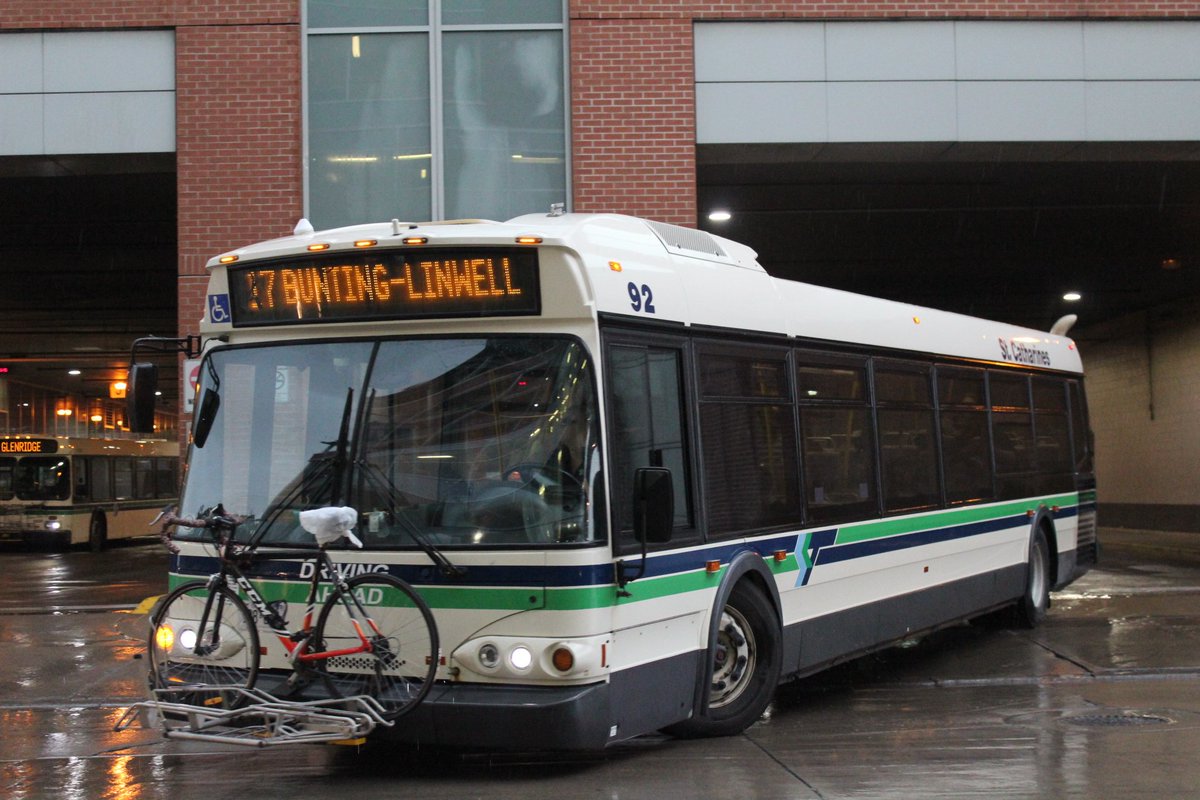 TheontariotransitFan tweet media