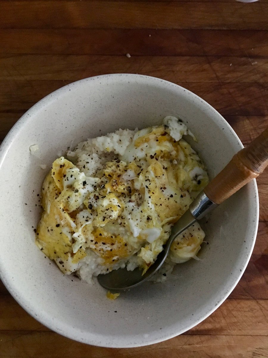 BewitchingCook tweet picture