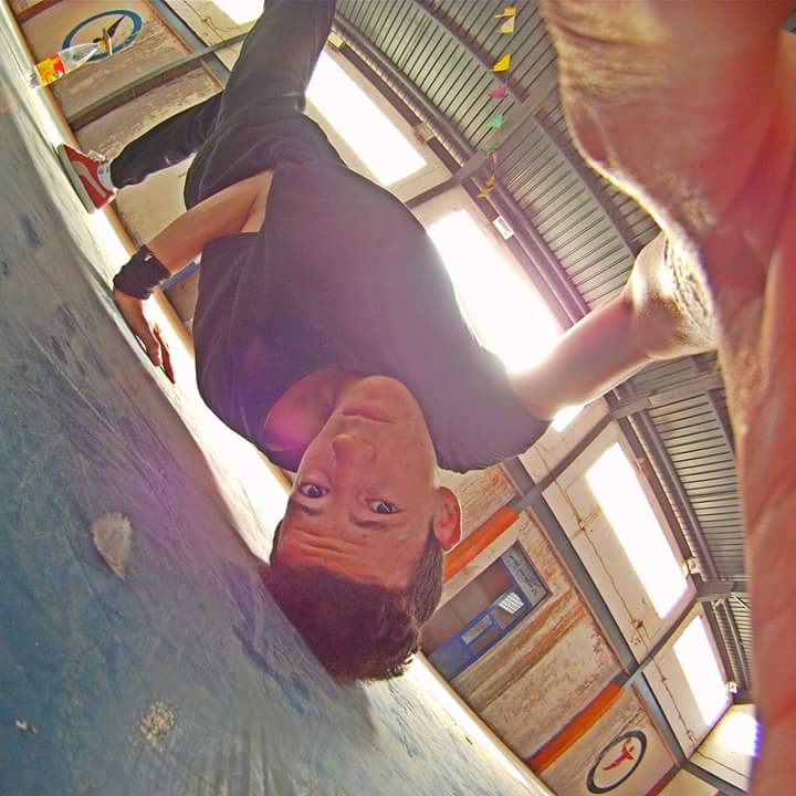 Droopy17's tweet image. 