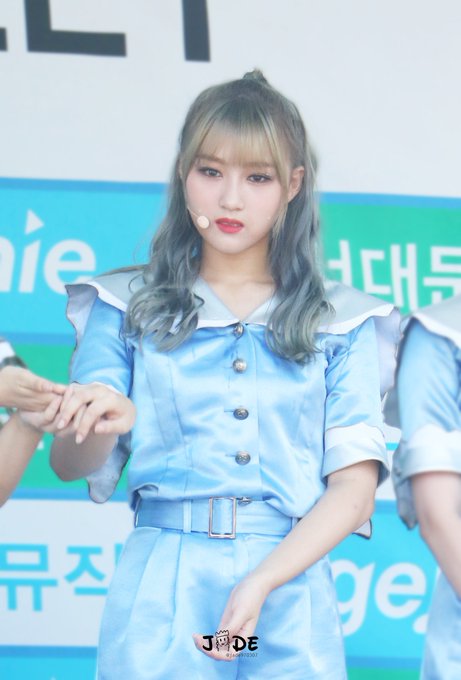 DGjr4XpVoAA4DRY.jpg:small