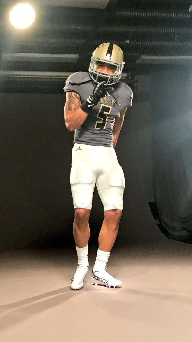 Shania Wilkison (shaniawilkison5) Twitter