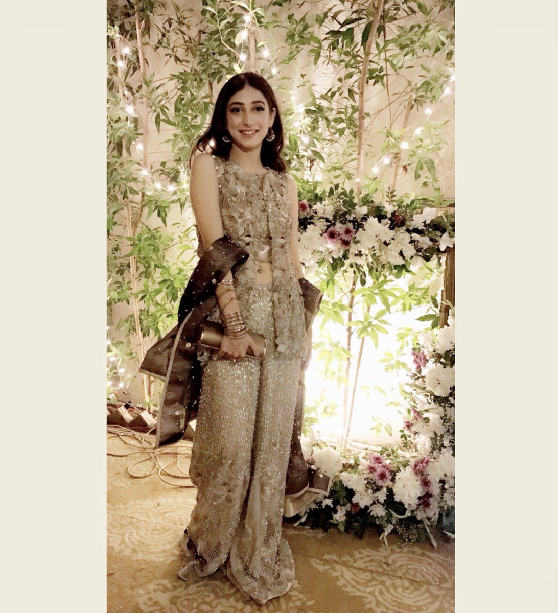 Watch Maryam Nafees video Watch Maryam Nafees video