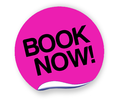 lovewellbeinguk's tweet photo. Hello Beautiful,
We are taking appointments, https://t.co/DF11TLoJTV  visit the website and BOOK yourself. #facial #reflexology #therapy #uk https://t.co/Vybyi00bNb