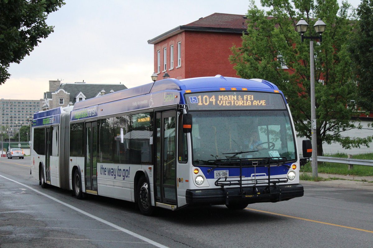 TheontariotransitFan tweet media