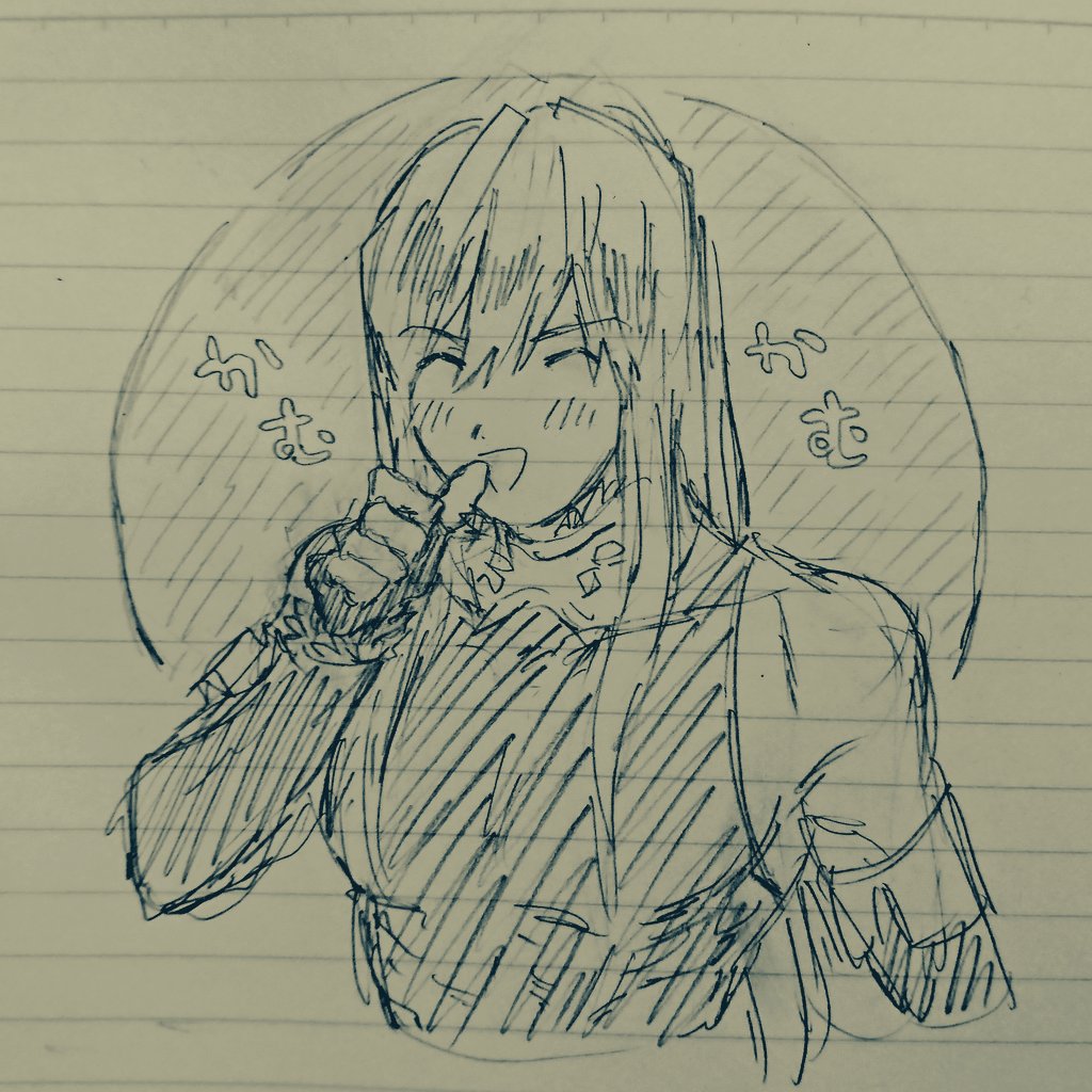 やったねふぃんふぃん 