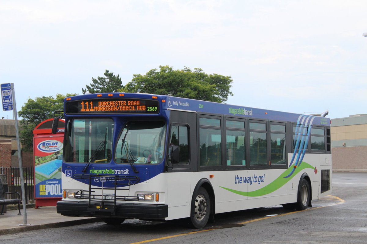 TheontariotransitFan tweet media