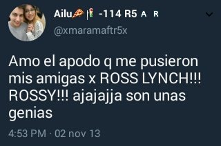 capturasr5's tweet photo. Como encuentran estas cosas chicxs estoy tentadx https://t.co/KM9r1oJhR6