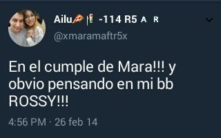 capturasr5's tweet photo. Como encuentran estas cosas chicxs estoy tentadx https://t.co/KM9r1oJhR6