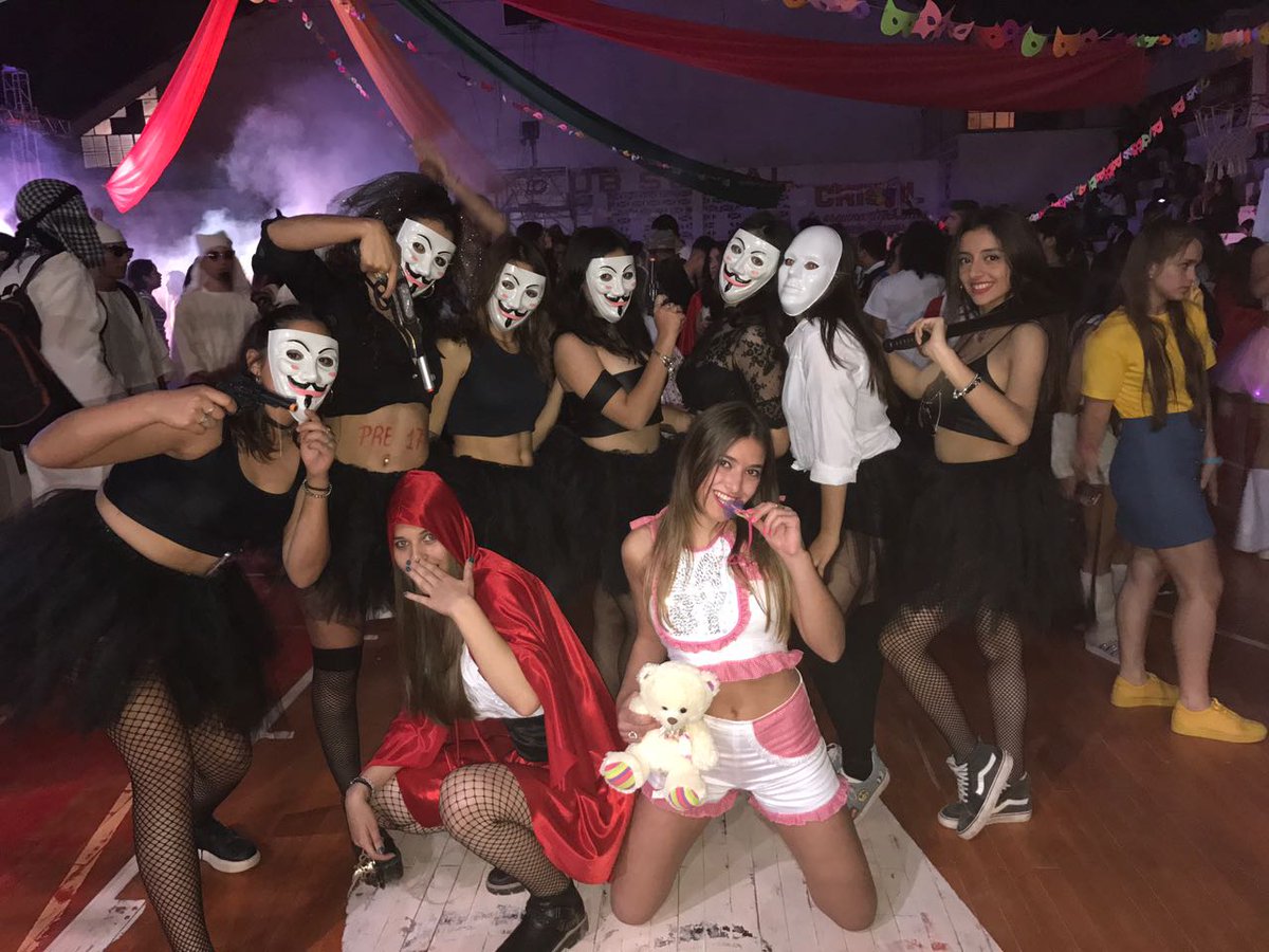 kkkkompa's tweet photo. #fdd #preee👑💚 https://t.co/Ll4yjLffYH