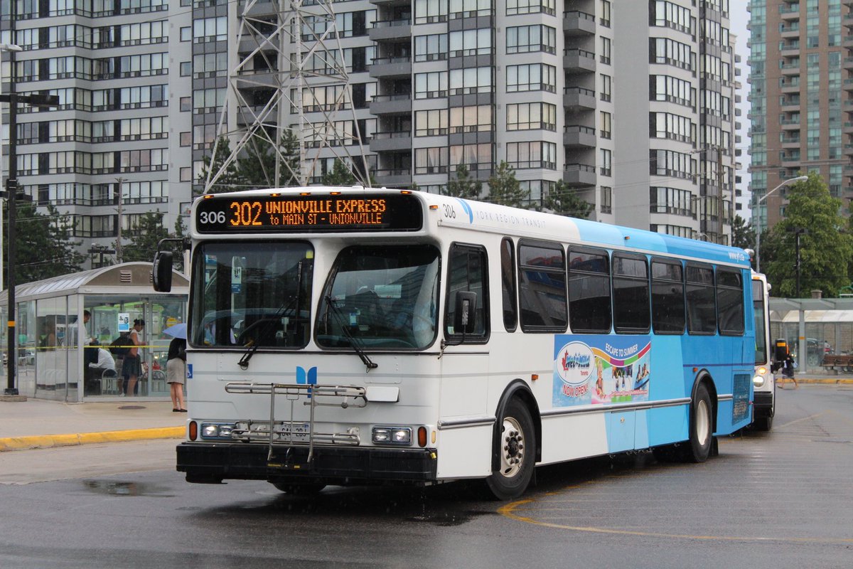 TheontariotransitFan tweet media