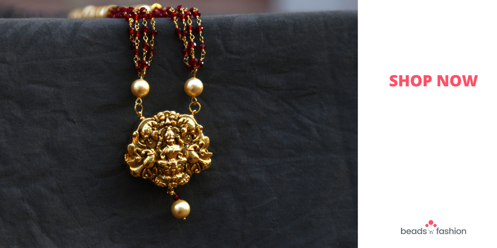 beadsnfashion's tweet image. Making a Bead chain jewellery? Shop now at  goo.gl/SabT6S
#beadchains #beads #jewellery-making #newarrivals #fashion #hobby #sale