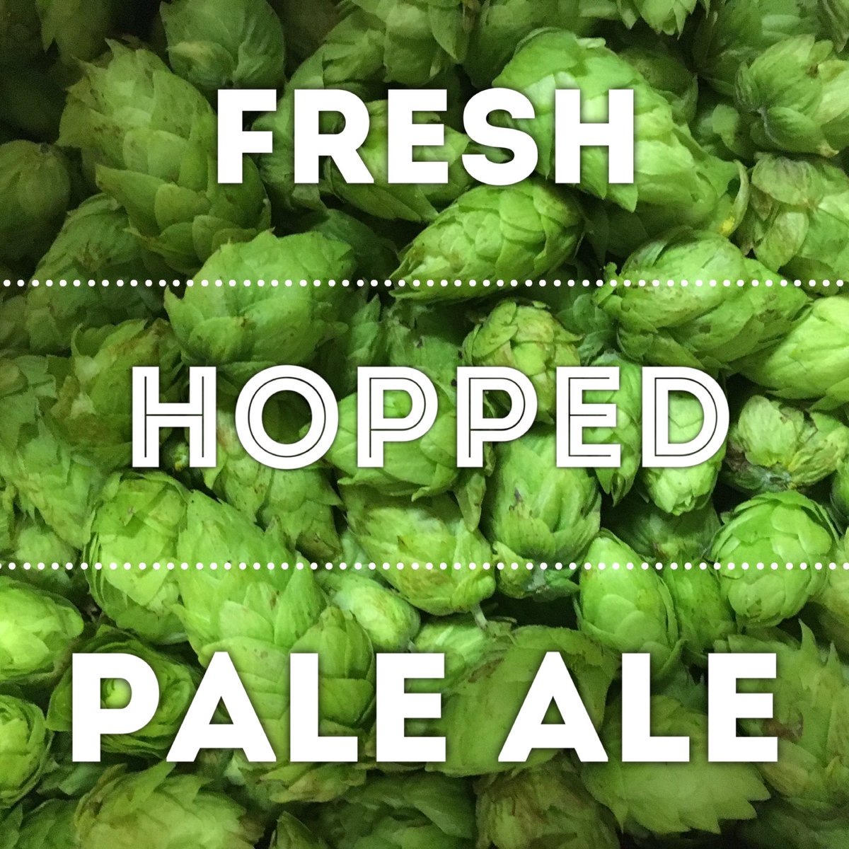 Czann's Brewing Co. tweet media