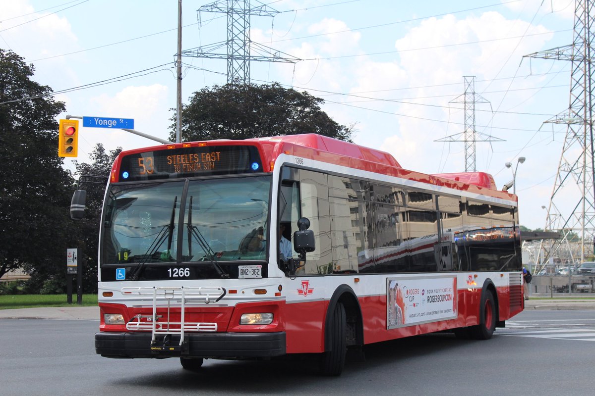 TheontariotransitFan tweet media
