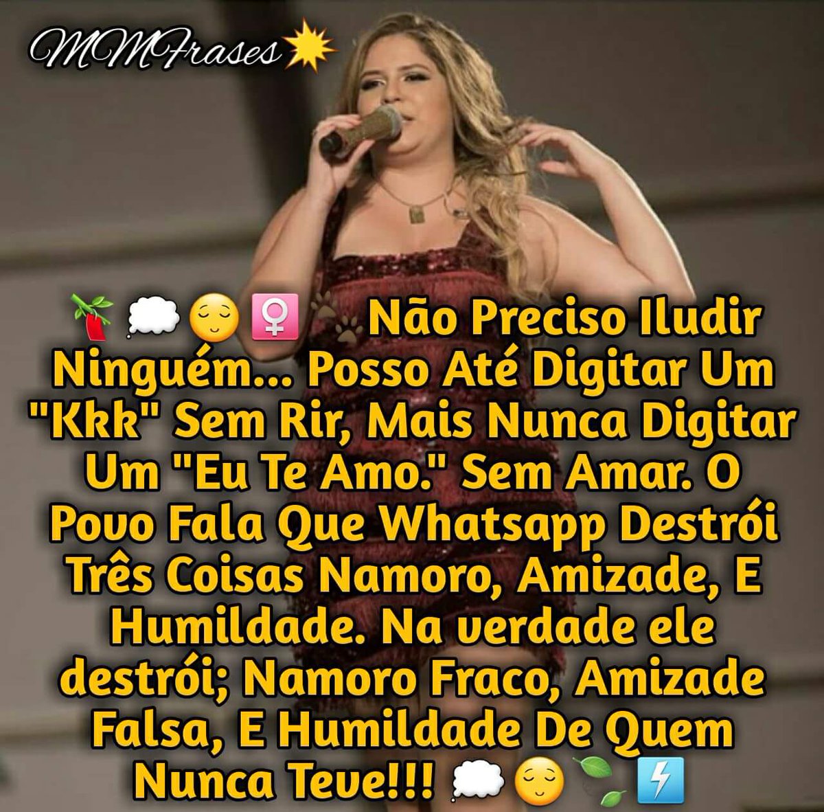 #BetaQuerLab  ajuda aí RT