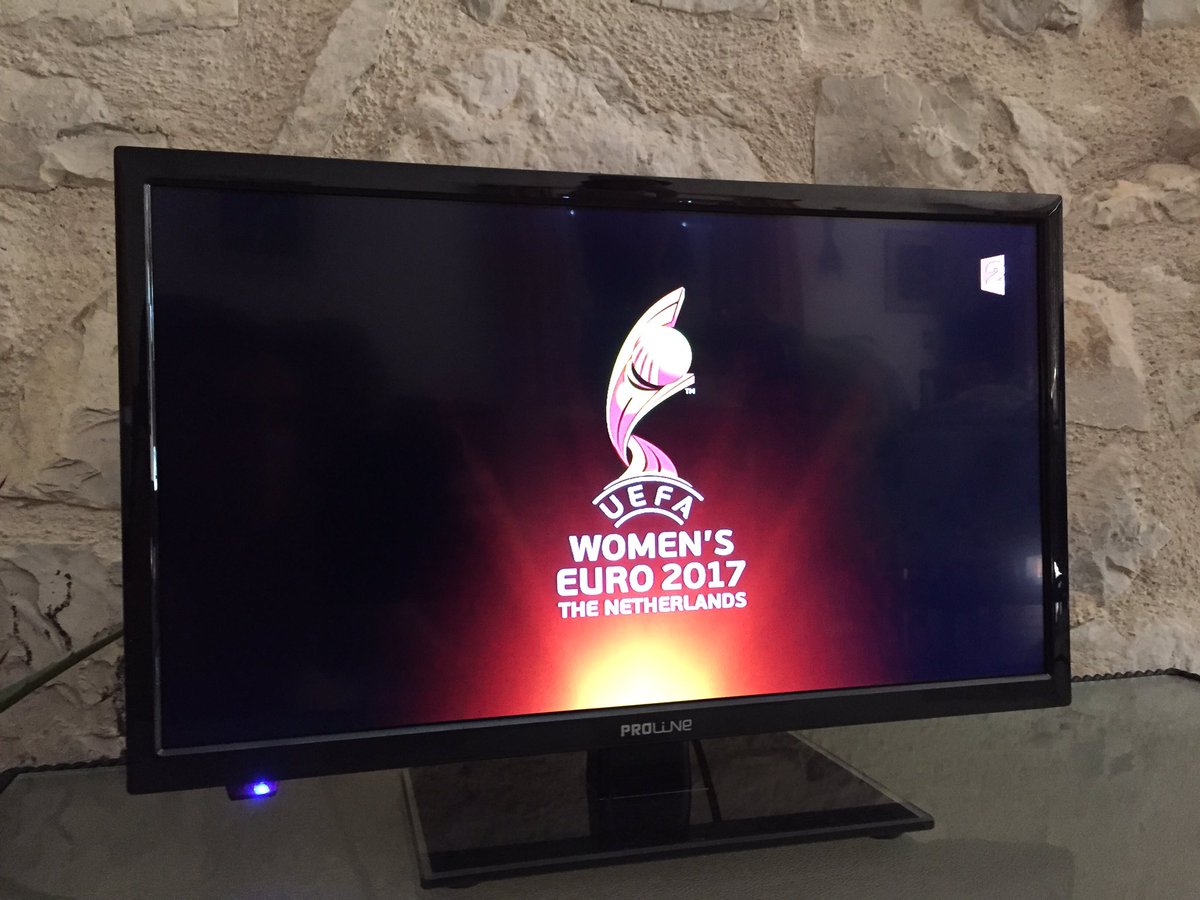 RRoelfzema's tweet photo. Gewoon live ici à Deux #paydan #allezlesoranges https://t.co/jQ10sVcqlu