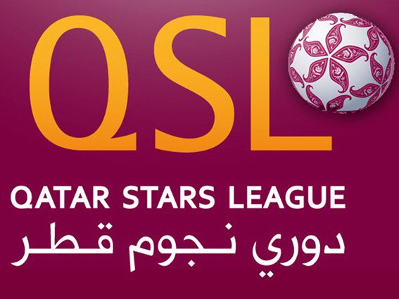m3l100's tweet photo. ما هو الدوري الافضل ؟

1- الدوري القطري = ريتويت

2- الدوري الاماراتي = اعجاب 

صاحب الطلب : @mhmdd1n8811 https://t.co/FPkFkjlps9