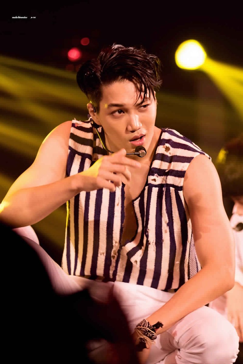 kaipics's tweet photo. OHMYGOD???????????? https://t.co/H4reICSVeZ