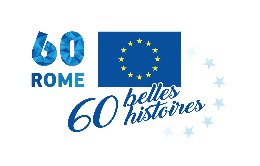 UEFrance's tweet photo. L'Europe a 60 ans, voici 60 réalisations concrètes de l'UE dans toute la France : https://t.co/XpN92ffqU4 #EU60 #UEenregion #UEcamarche https://t.co/ydNjVmosUW