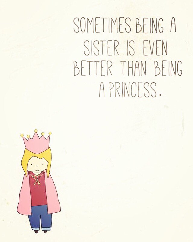 WFairfax_ZTA's tweet photo. Happy #NationalSistersDay! It's amazing having so many @ZTAFraternity sisters near and far! 👑🍓 #ZetaTauAlpha #ForeverAndADay #ZTAlways https://t.co/yeKIymKC0M