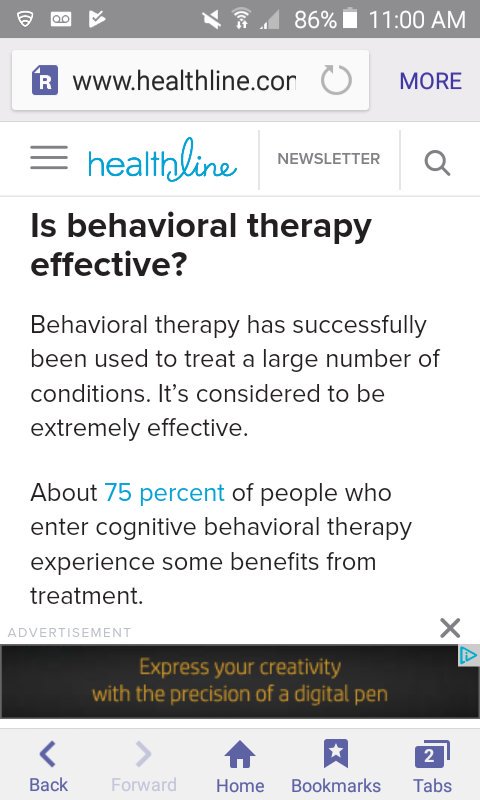 Dankestofwives's tweet image. &quot; #behaviorprograms don&apos;t work! That&apos;s why we need #Jesus !&quot;

*coughs*