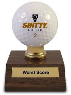 GolfBuffoon's tweet image. who should this be awarded to