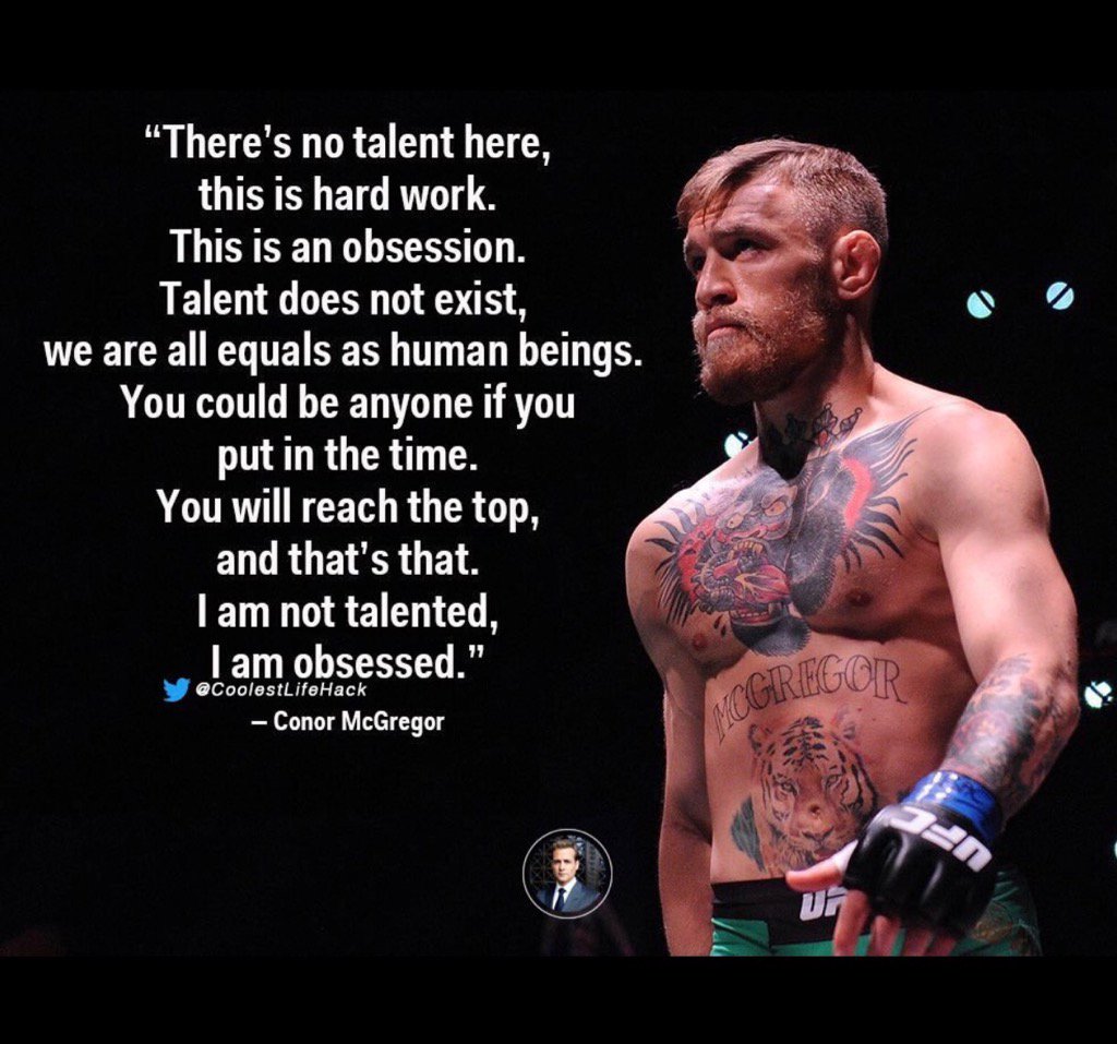 RedDogT3's tweet photo. https://t.co/DFLmSFlT36