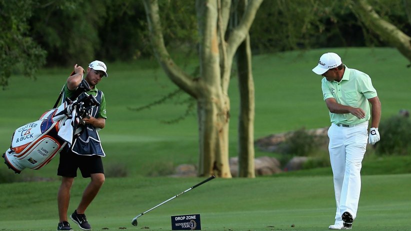 GolfBuffoon's tweet image. fuck it iam off to the 19th