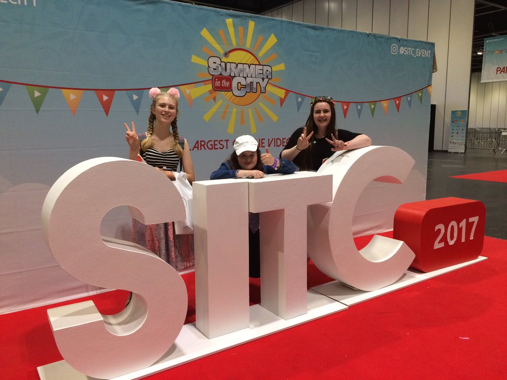 beadle_h's tweet photo. @SummerInTheCity  https://t.co/eBk2QkQhcj