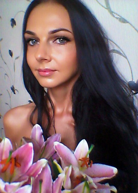 Anelkaya's tweet photo. https://t.co/MU5XLnXiob https://t.co/BoU3nB7FaD