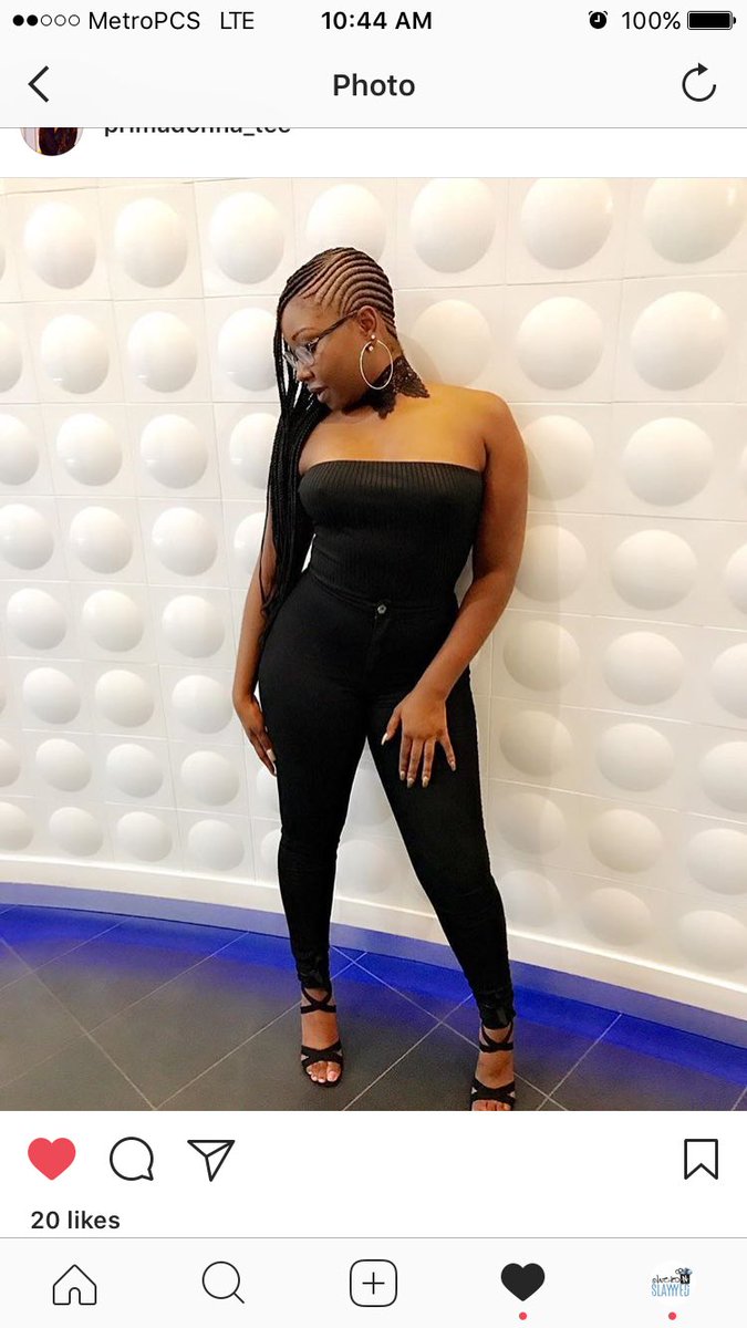 pinkjuicymac's tweet photo. Have you been SNATCHED"N"SLAYYYED 👀😱😍 BOOK YOUR APPOINTMENTS TODAY !!! #lemonadebraids #feedincornrows #sidecornrows #braider #hair #dmv https://t.co/wxC0P2LwwB