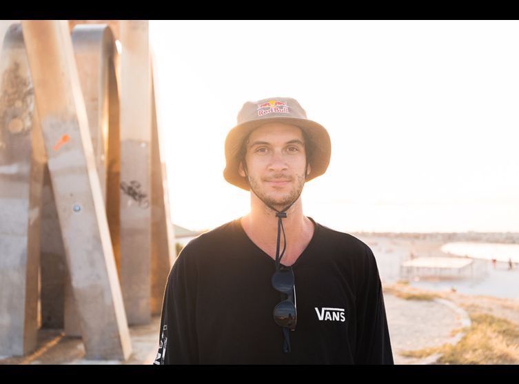 J'ai une interview dans <a href="/VSDmag/">VSD</a> en kiosque jusqu'à Jeudi ou sinon en ligne ici:
vsd.fr/loisirs/a-mars…