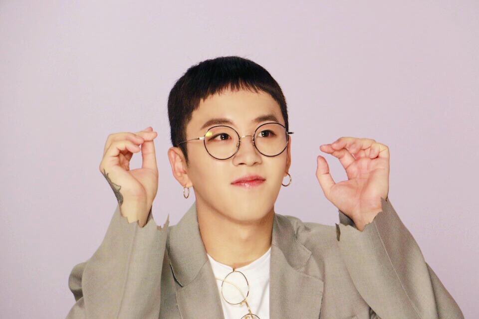 taeilpics's tweet photo. https://t.co/g80sELwkYo