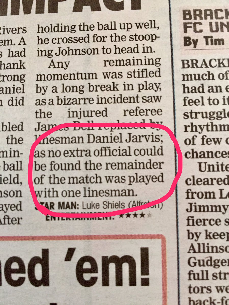 Phil Brennan (PhilB1883) Twitter