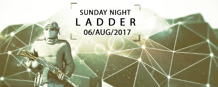 FragManiaGG's tweet photo. Sunday Night Ladder going live in approx 2 hours -> https://t.co/ePRvSJYdEF
GL &amp; HF https://t.co/jMYeTkKF6k