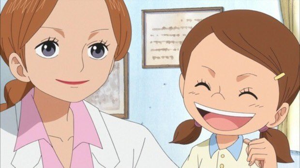 あめちゃん Na Twitteru Rt 実はコゼットはローさんの妹のラミで レイジュさんが瀕死のラミを保護して毒の吸い取りの練習 という名分 で助けて 出身を隠すため名前を変えて 親譲りの医療知識で栄養士やっててそれで料理長になった そう考えてた時期が私にもありま