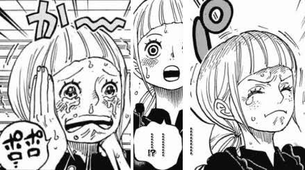 Twitter 上的 あめちゃん Gt Gt Rt 実はコゼットはローさんの妹のラミで レイジュさんが瀕死のラミを保護して毒の吸い取りの練習 という名分 で助けて 出身を隠すため名前を変えて 親譲りの医療知識で栄養士やっててそれで料理長になった そう考えてた時期が私にも