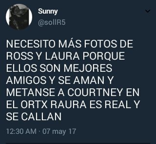 capturasr5's tweet photo. Alguien le enseña a soltar? https://t.co/zZyGX3W8kd