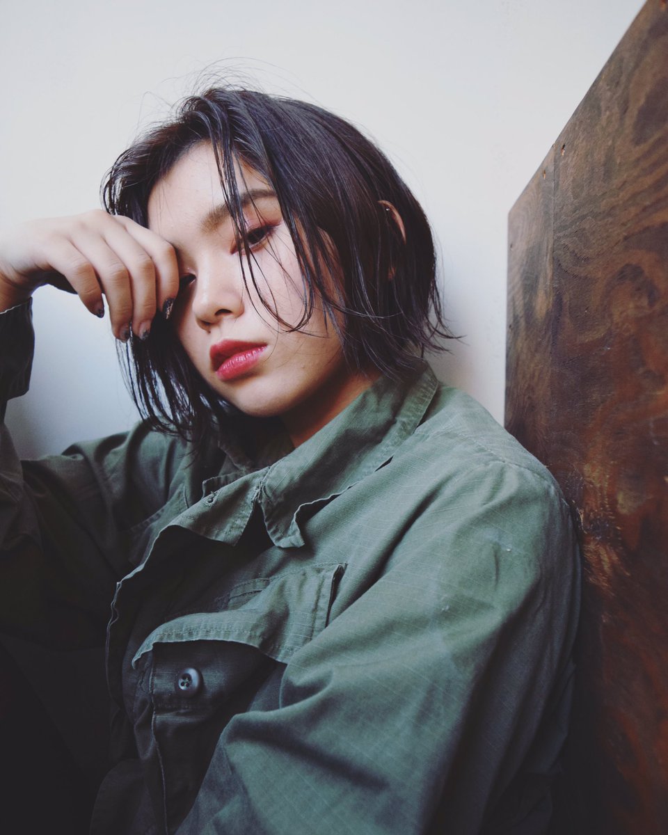 ট ইট র 神保輝 ヘアサロン 美容室 美容学生 ショート ボブ ロング ミディアム ヘアカラー カラー ダブルカラー ハイライト ハイトーンカラー メイク コスメ ヘアセット アレンジ ヘアアレンジ 撮影 作品撮り 被写体 国分寺 立川 東京