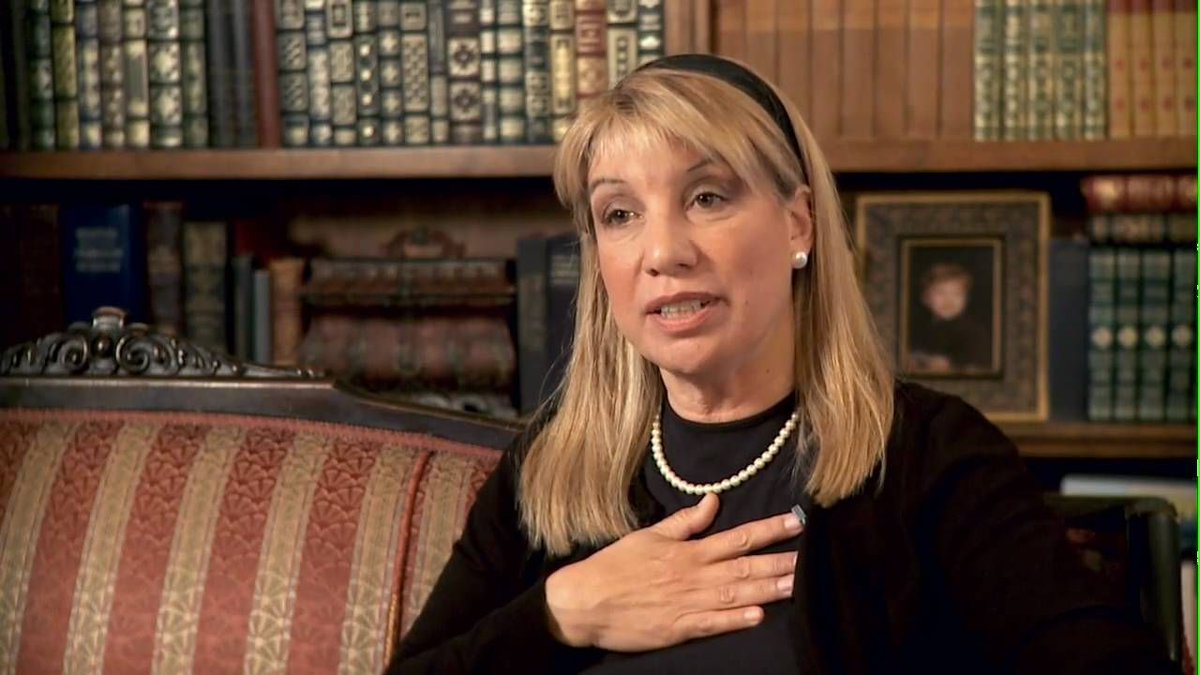 rebeccacosta's tweet image. #Gridlock and Collapse bit.ly/2uVYfdX #ProblemSolving #SocietalIssues #Complexity