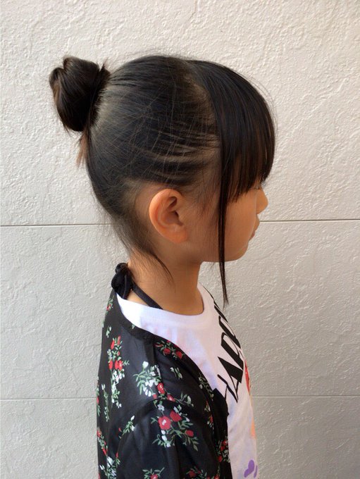 Twitterのコスプレ画像34