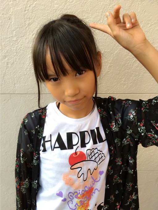 Twitterのコスプレ画像33