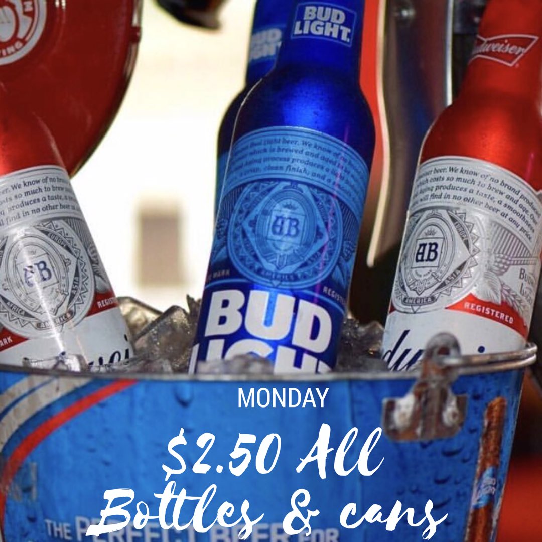 Kickstand Charlotte (kickstandCLT) Twitter