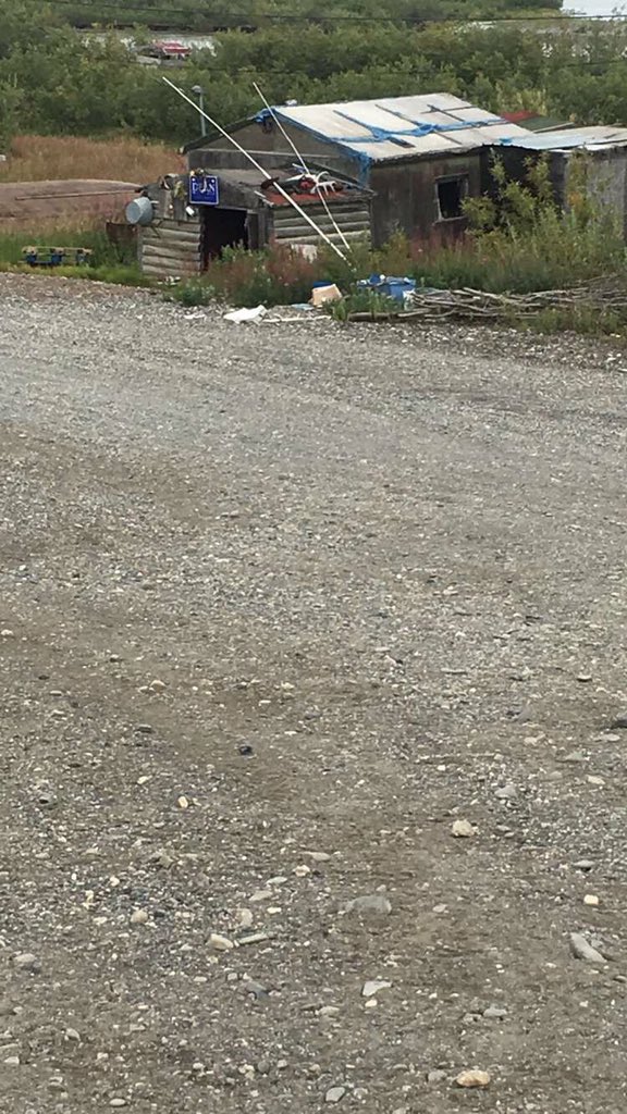 MissBeachy's tweet photo. Feeling 100% humbled right now. Most homes look like this in the village yet the people are the kindest, most welcoming people. https://t.co/kscrlqXg8s