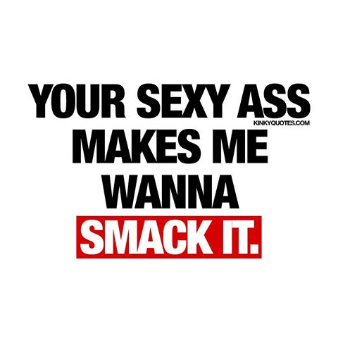 nairobiescort_'s tweet photo. Your sexy ass makes me wanna smack it 💟 https://t.co/w8DnbKrmdG #callgirls #Kenya #pornstar #escort https://t.co/WTiDN14a8N