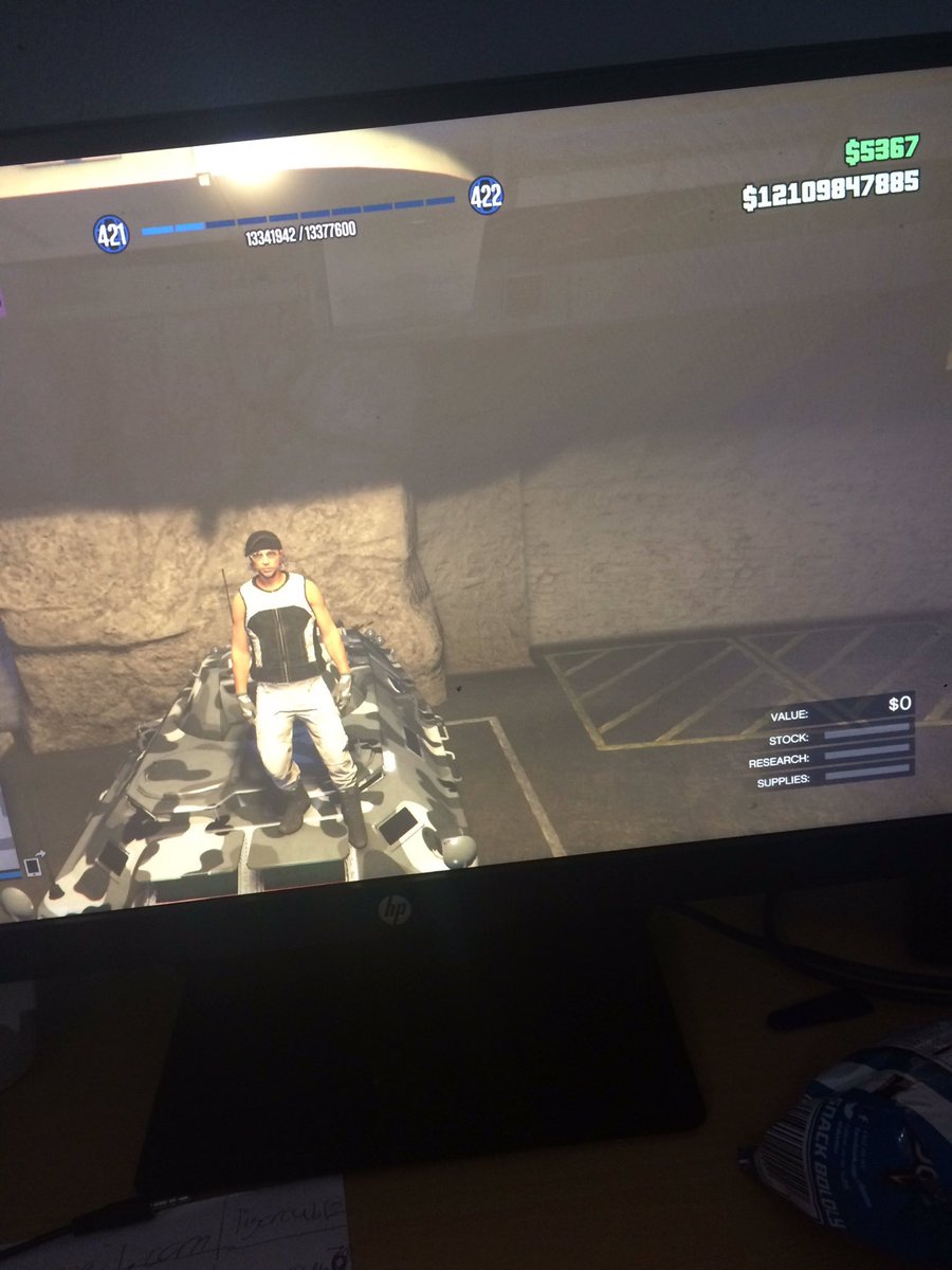 InfinitePlug's tweet image. Not only are we selling modded GTA accounts now call of duty! All for $7 or both for $10 @FlyRts @RogueRTs @AlienRTs @FameRTR @Day_RTs