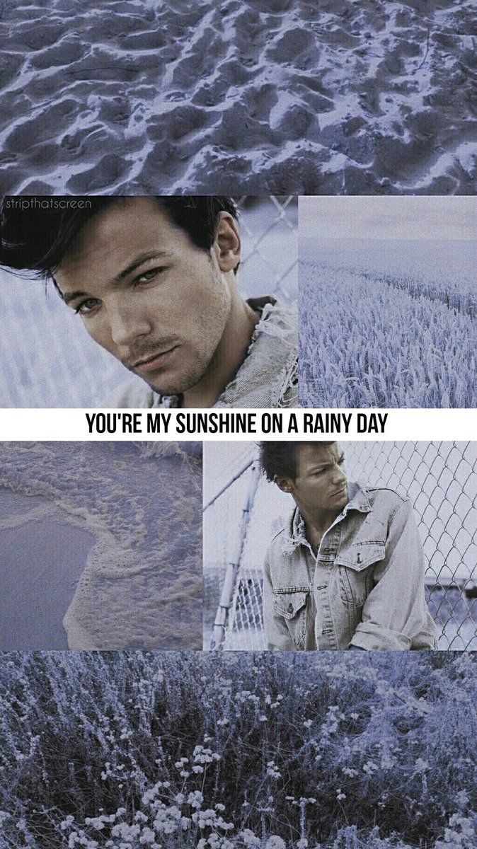 stripthatscreen's tweet image. 💜FREE Louis Tomlinson LOCKSCREENS!

💙RT if you saved it

💚 #MTVHottest Louis Tomlinson 

Jay💕