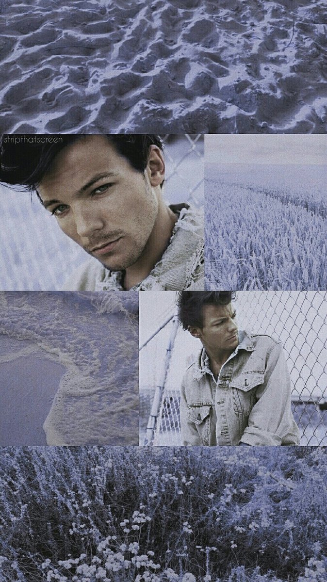 stripthatscreen's tweet image. 💜FREE Louis Tomlinson LOCKSCREENS!

💙RT if you saved it

💚 #MTVHottest Louis Tomlinson 

Jay💕