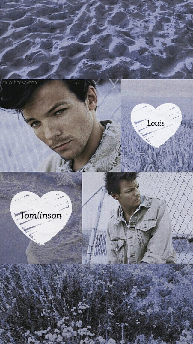 stripthatscreen's tweet image. 💜FREE Louis Tomlinson LOCKSCREENS!

💙RT if you saved it

💚 #MTVHottest Louis Tomlinson 

Jay💕